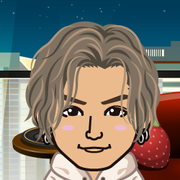 ������miwa������