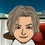 ������miwa������