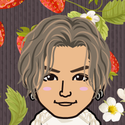 ������miwa������