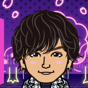 ������miwa������