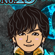 ������miwa������