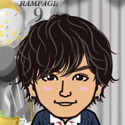 ������miwa������