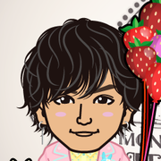 ������miwa������