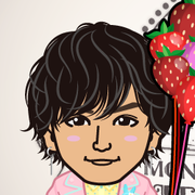 ������miwa������