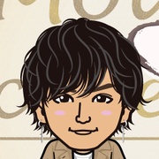 ������miwa������