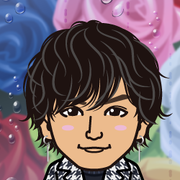 ������miwa������