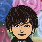 ������miwa������