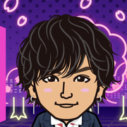 ������miwa������