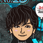������miwa������