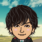 ������miwa������