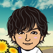 ������miwa������