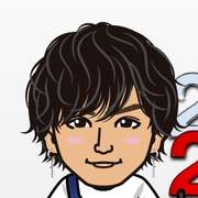 ������miwa������