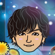 ������miwa������