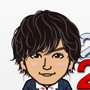 ������miwa������