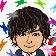 ������miwa������