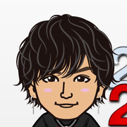 ������miwa������