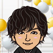 ������miwa������