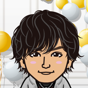 ������miwa������