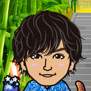 ������miwa������
