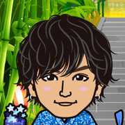 ������miwa������
