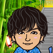 ������miwa������