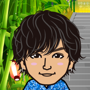 ������miwa������