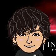 ������miwa������