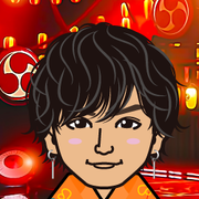 ������miwa������