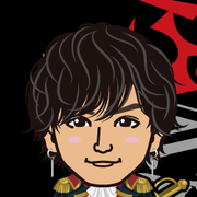 ������miwa������