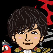 ������miwa������