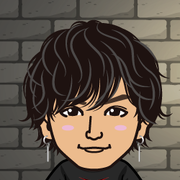 ������miwa������