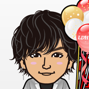 ������miwa������