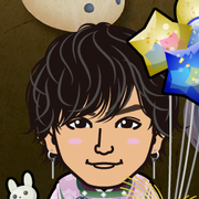 ������miwa������