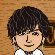 ������miwa������