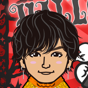 ������miwa������