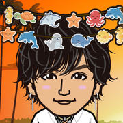 ������miwa������