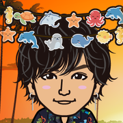 ������miwa������