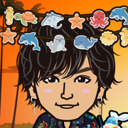 ������miwa������