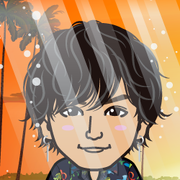 ������miwa������