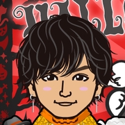 ������miwa������