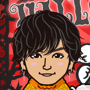 ������miwa������
