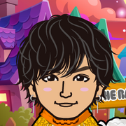 ������miwa������