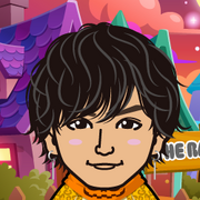������miwa������