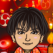 miwa