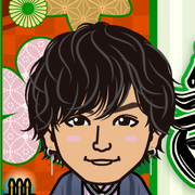 ������miwa������