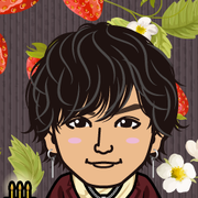 ������miwa������