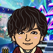 ������miwa������