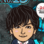 ������miwa������