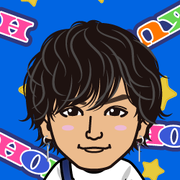������miwa������