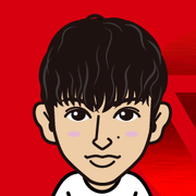 ���� ����